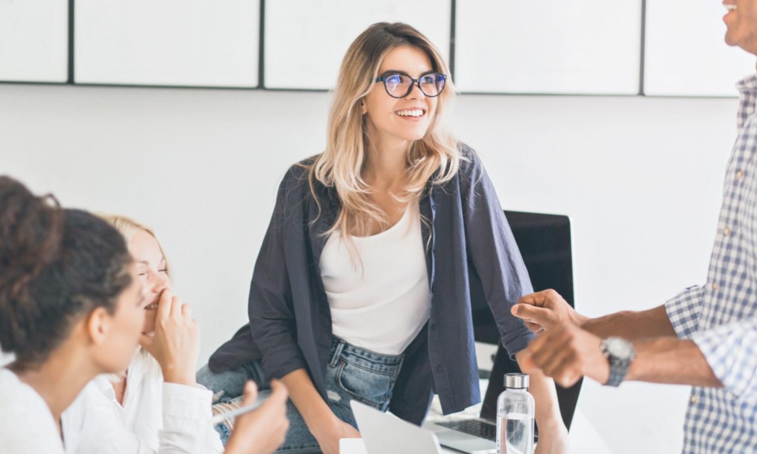 Detailed financial model development and testing process