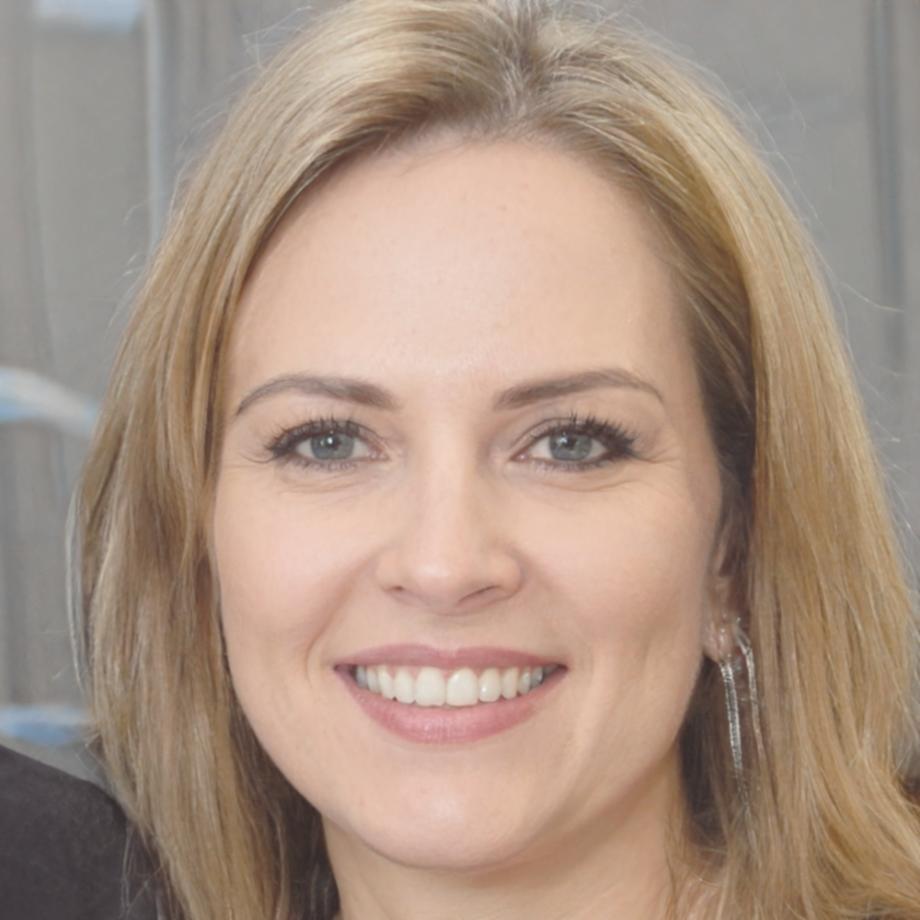 Professional consultant reviewing financial models with client